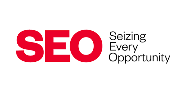 SEO logo