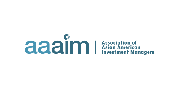 aaaim logo