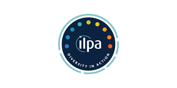 ilpa logo
