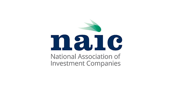 naic logo