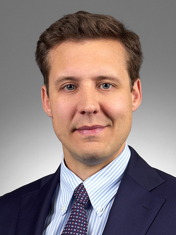 Greg Ciesielski