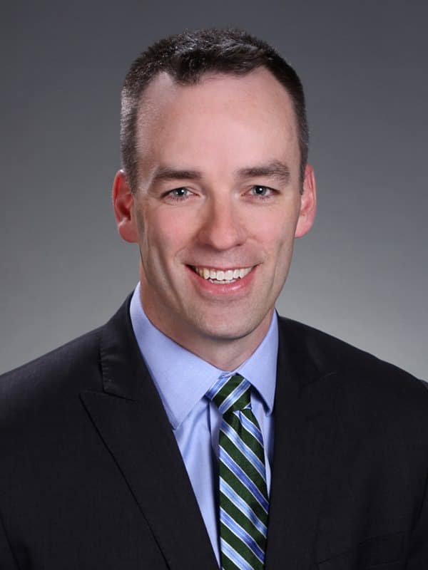 Michael Dean
