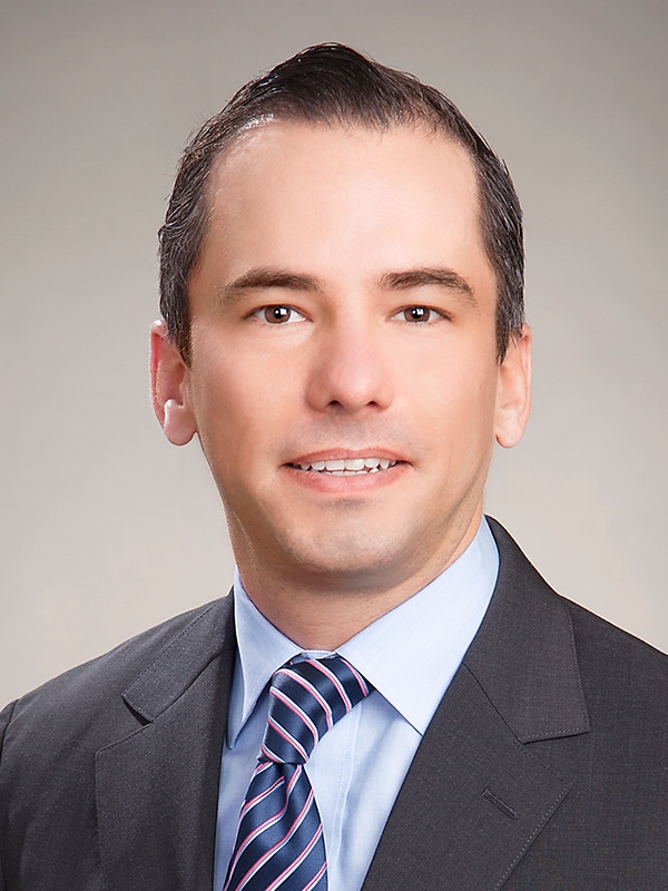 William Hasten