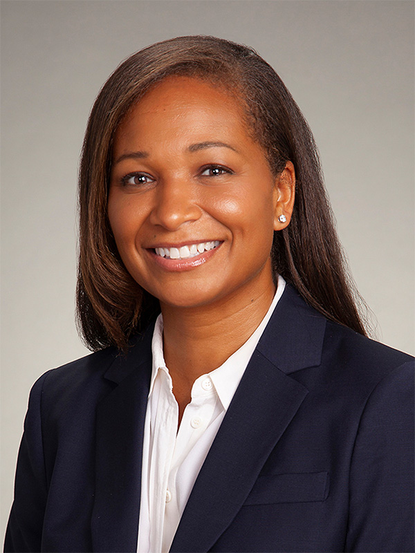 Kelley King