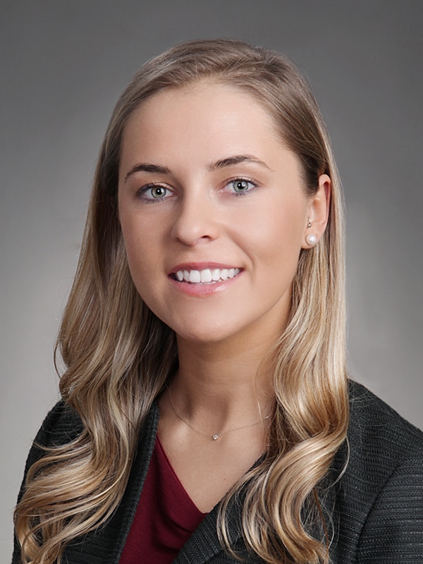 Mindy Lahrman