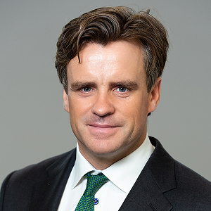 Craig MacDonald