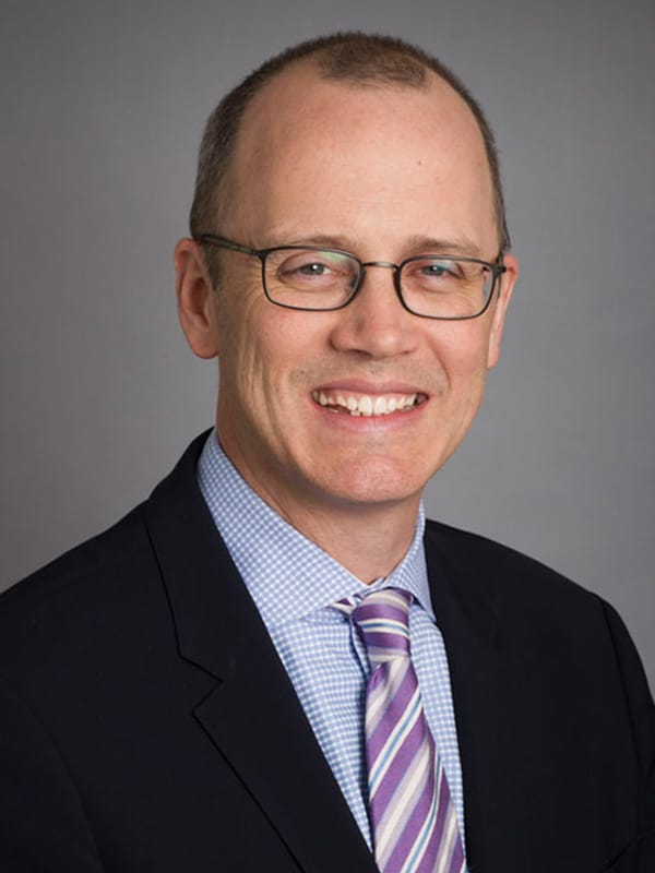Edward Powers