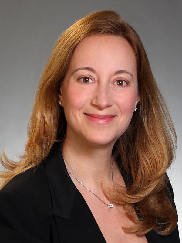Senia Rapisarda