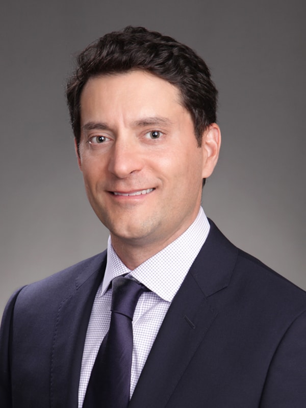 Christopher Row