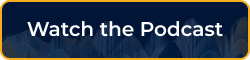 Watch the podcast button