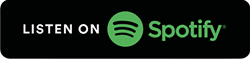 Spotify podcasts open in a new window