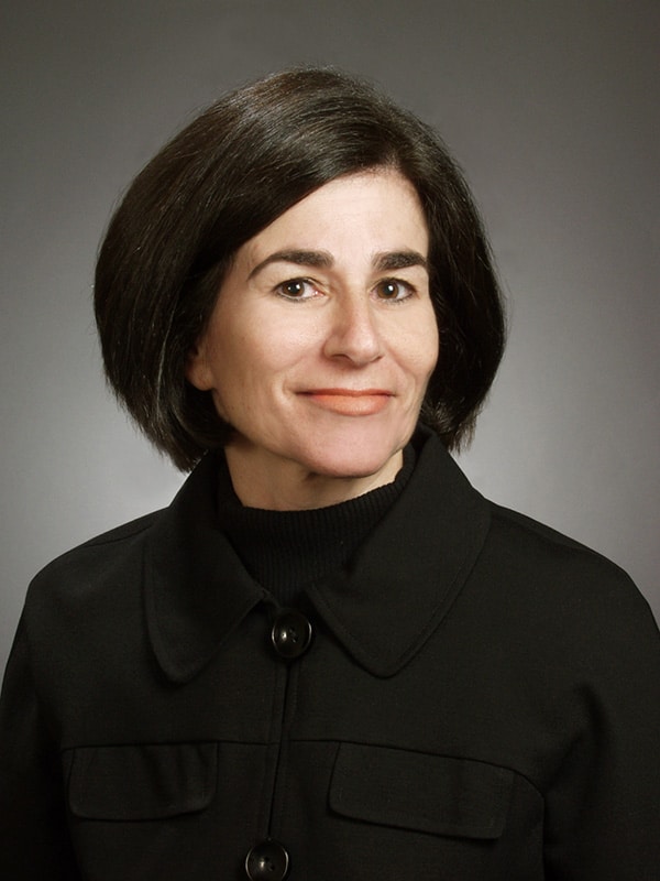 Martha Vorlicek