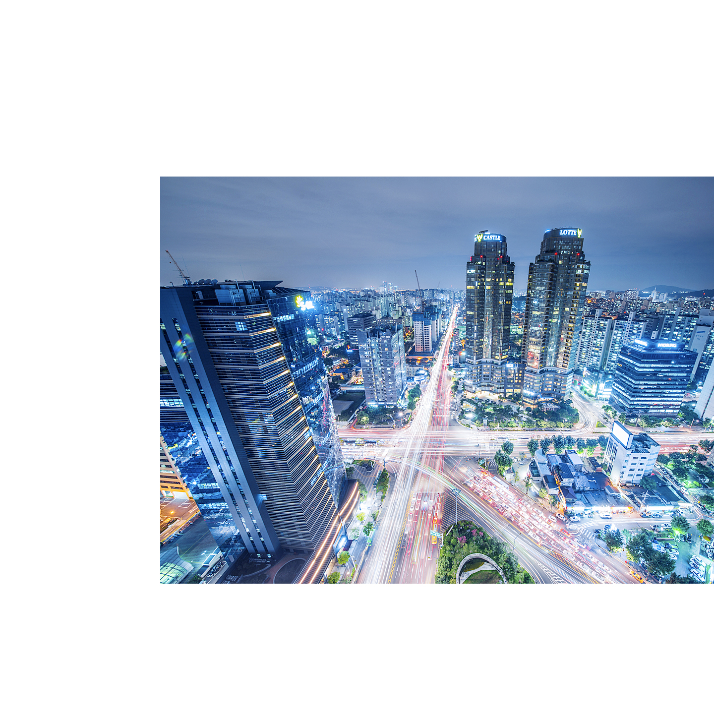 Direct coinvestments HarbourVest