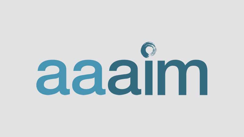 aaaim