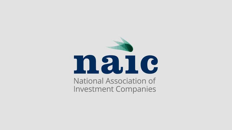 naic