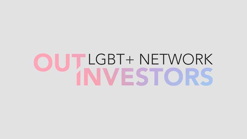 out investors