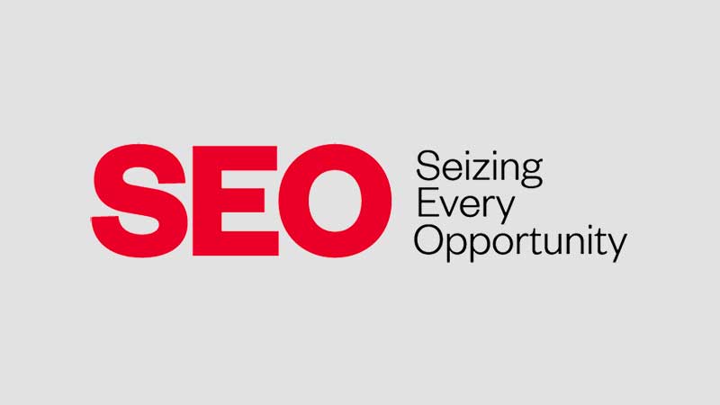 Seizing Every Opportunity