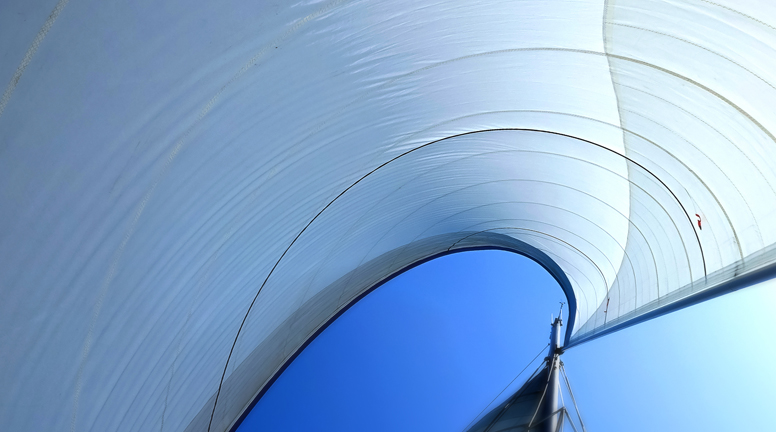 GP-led Secondaries: A dynamic market with increasing liquidity benefits