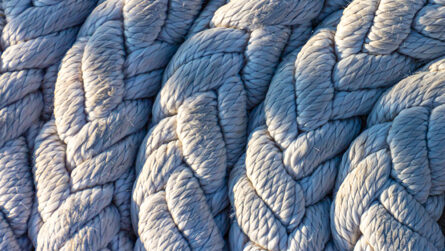 Interwoven partnerships_776 by 432 Interwoven partnerships_776 by 432