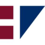 harbourvest.com-logo