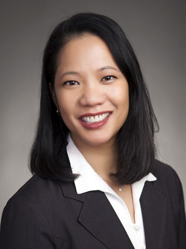 Karen Chung
