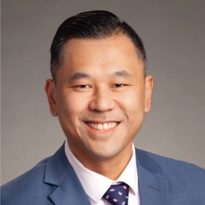 David Luu