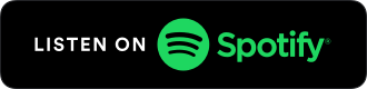 Spotify opens in a new window