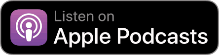 Apple podcasts opens in a new window